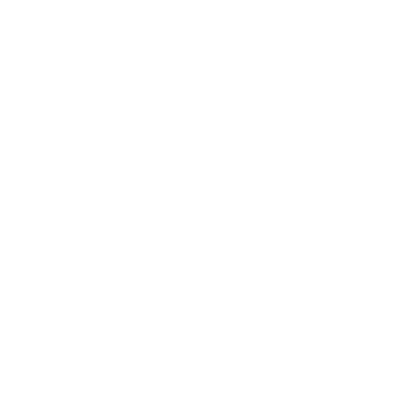 Assistência Técnica 24h/7 Masapi