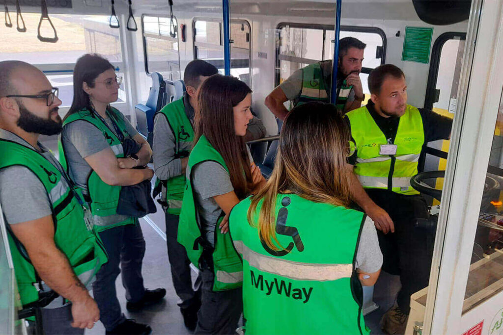 Masapi Serviços Técnicos e Assistência Industrial | MASAPI — Distribuidor ...