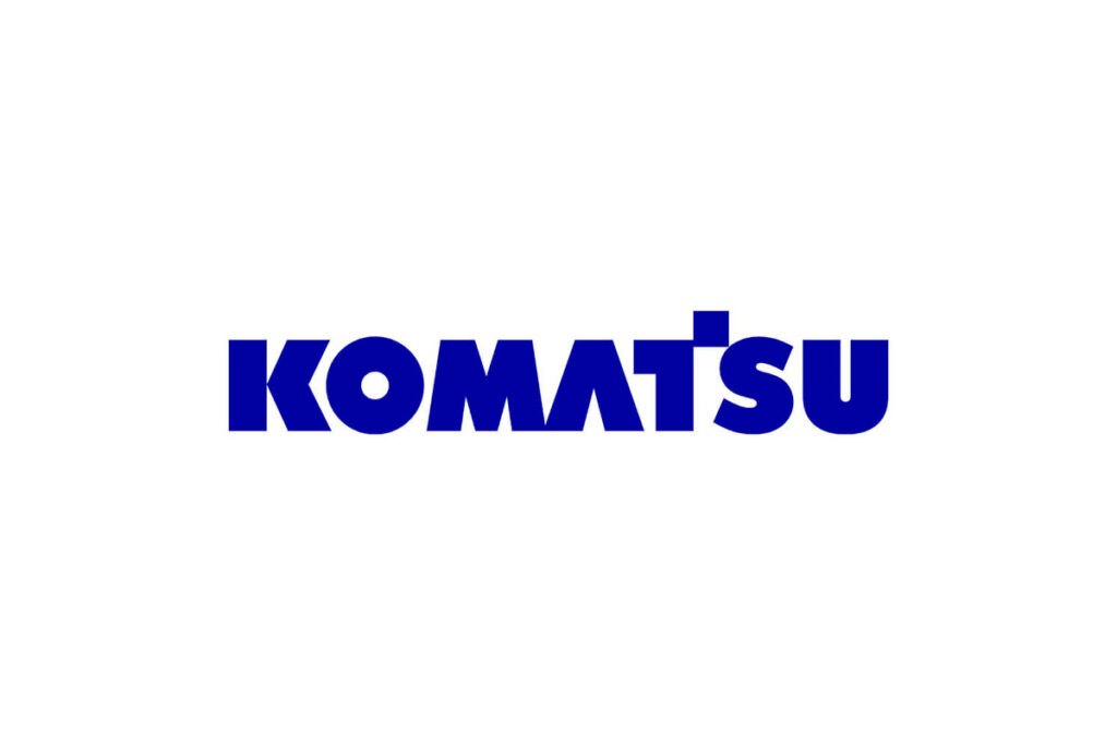 Masapi Motores e Componentes Industriais | MASAPI — Distribuidor Oficial DEUTZ ...