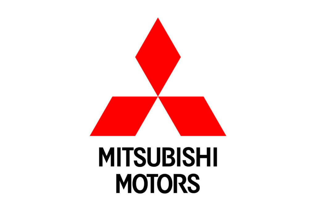 Masapi Motores e Componentes Industriais | MASAPI — Distribuidor Oficial DEUTZ ...